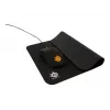 STEELSERIES QcK Perf XL peles paliktnis - Control