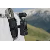 DJI Osmo Pocket 3 paplašinātāja adapteris, 49.4 x 8.5 x 60 mm (969897)