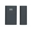 PORT CONNECT ārējais USB-C akumulators PD | 26800 mAh | Zils
