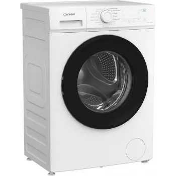 Indesit IMA 762B MY TIME EE