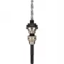 Bosch 2 609 390 590 urbja stiprinājuma piederums Caurumu zāģa adapters