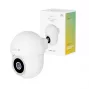 Āra IP kamera Avanca International BV Compact Cam 4K (balta) — saderīga ar Hombli, modelis HBPT-0209