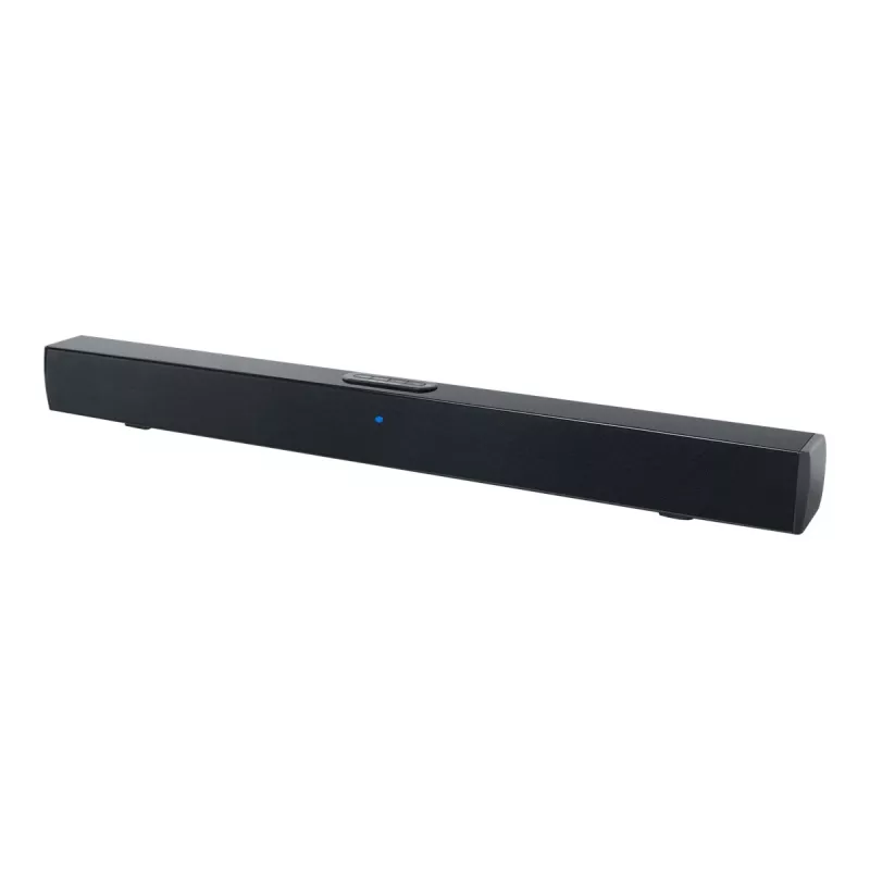 Skaņu joslas skaļrunis Muse M-1520SBT 50 W
