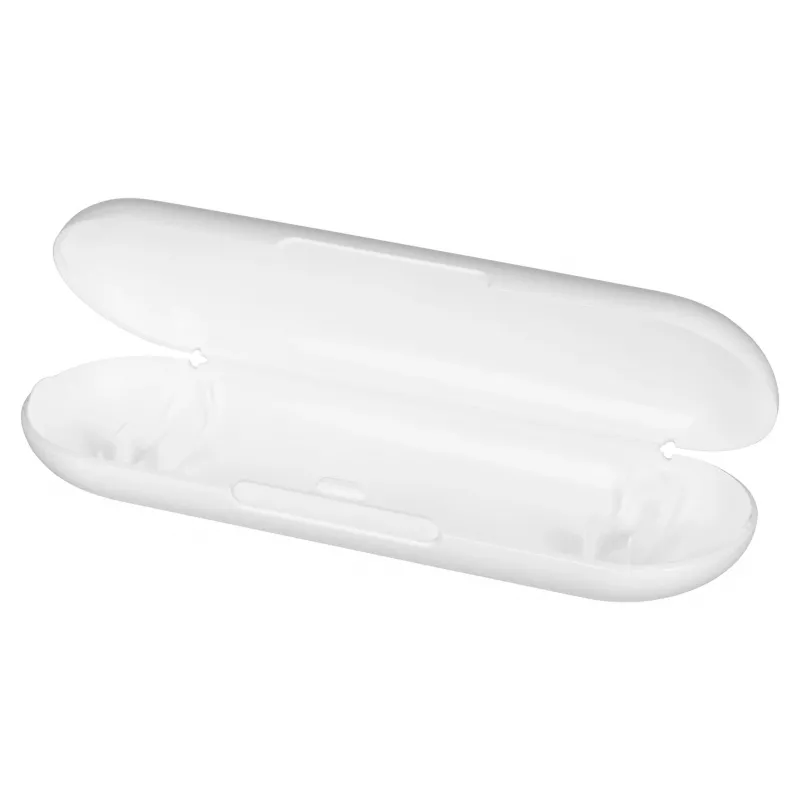 Oral-B iO6 Rozā elektriskā zobu birste