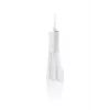 ETA | Mutes dušas iekārta | Sonetic ETA270890000 | Bezvadu | 200 ml | 2 uzgaļi | Balta/Zelta