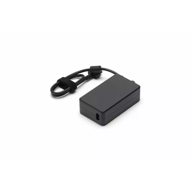 Drona piederumu barošanas adapteris (ES)/240W CP.MA.00000886 Dji