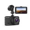 Auto video reģistrators Tracer 3.0S FHD CAPRI
