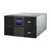 Nepārtrauktās barošanas avots EATON 9E 11000i Rack 6U, 11000 VA, uzstādāms plauktā