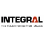 Saderīgs Integral Utax/Triumph-Adler PK-5018C (1T02TWCUT0) tonera kārtridžs, ciānkrāsas
