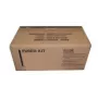 Kyocera FK-5365 kausēšanas bloks