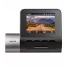 70mai Dashcam A510-1 1080p Full HD ar nakts redzamību