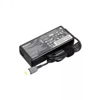 Maiņstrāvas adapteris Lenovo 135 W plāns Tip ar strāvas kabeli, 135 W izeja, plāns Tip savienotājs