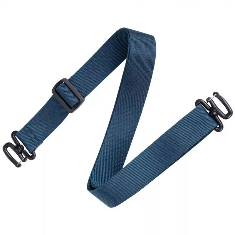 Portfelis Rivacase 7731 39,6 cm (15,6 collas)