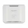 SSD korpuss DeLOCK 63331 balts M.2