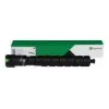Toneris Lexmark 73D0HM0 1500 lapu melns