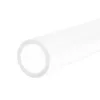 Caurule Alphacool 18568 akrila stikls caurspīdīga 1,6 cm 60 cm