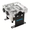 Sūknis Alphacool 13197
