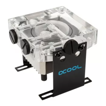 Sūknis Alphacool 13197