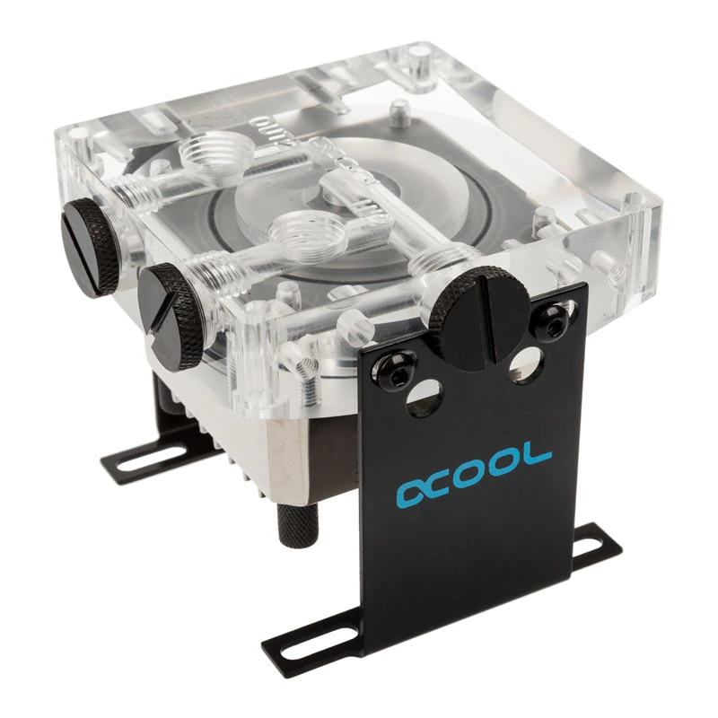 Sūknis Alphacool 13197