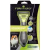 FURminator Toy Dog - furminators garmatainiem suņiem - XS