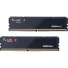 G.Skill Flare X5 F5-6000J3244G64GX2-FX5 atmiņas modulis 128 GB 2 x 64 GB DDR5 6000 MT/s