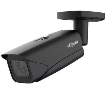 Dahua Technology IPC-HFW5442E-ZE-2712 Bullet IP drošības kamera ārpus telpām, 2688 x 1520 pikseļi, uzstādīšana pie griestiem/sienas