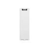 eQ-3 AG Homematic IP HmIP STV, iekštelpām, balts, IP30, bezvadu, baterija, 1,5 V