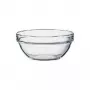 Muesli Bowl Esmeyer Empilable 300 ml, diametrs 120 mm, keramikas kraujama bļoda