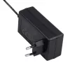 Akyga AK-TB-35 universālais barošanas adapteris, 24 V, 2 A, 48 W, 5,5 x 2,1 mm, 1 m