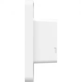 Ubiquiti UISP G2 Basic piekļuves kontroles lasītājs