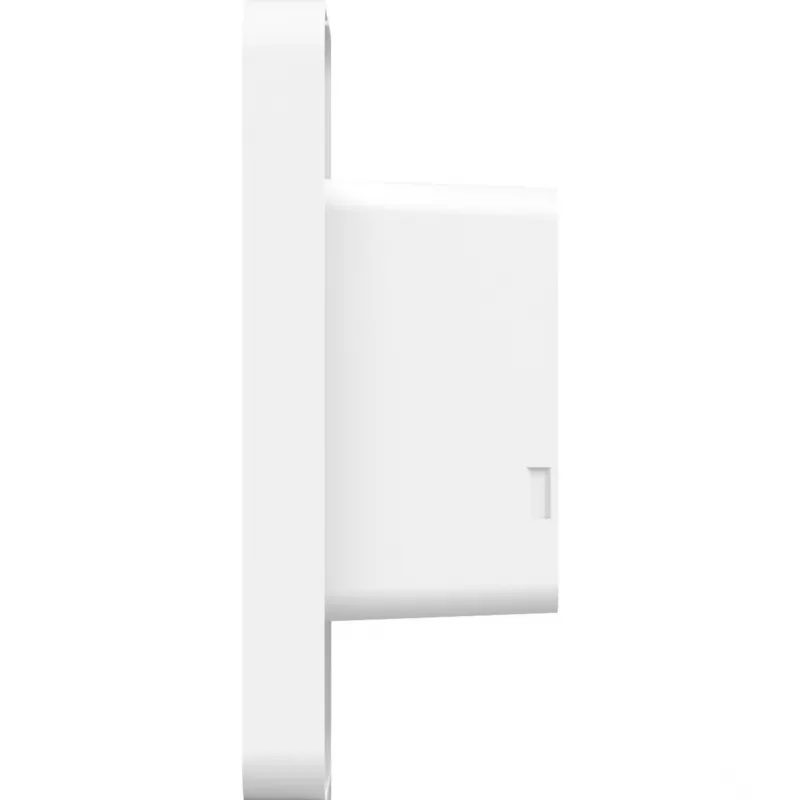 Ubiquiti UISP G2 Basic piekļuves kontroles lasītājs