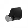 70mai A500S Dash Cam Pro Plus 1944P GPS ADAS, Sony IMX335, 6 stikla lēcu 140° platleņķis, G-sensors, H.264, IEEE 802.11 b/g/n/ 2.4GHz, 500mAh (bez AIZMUGURĒJĀS KAMERAS, iespēja pievienot AIZMUGURĒJO KAMERU)