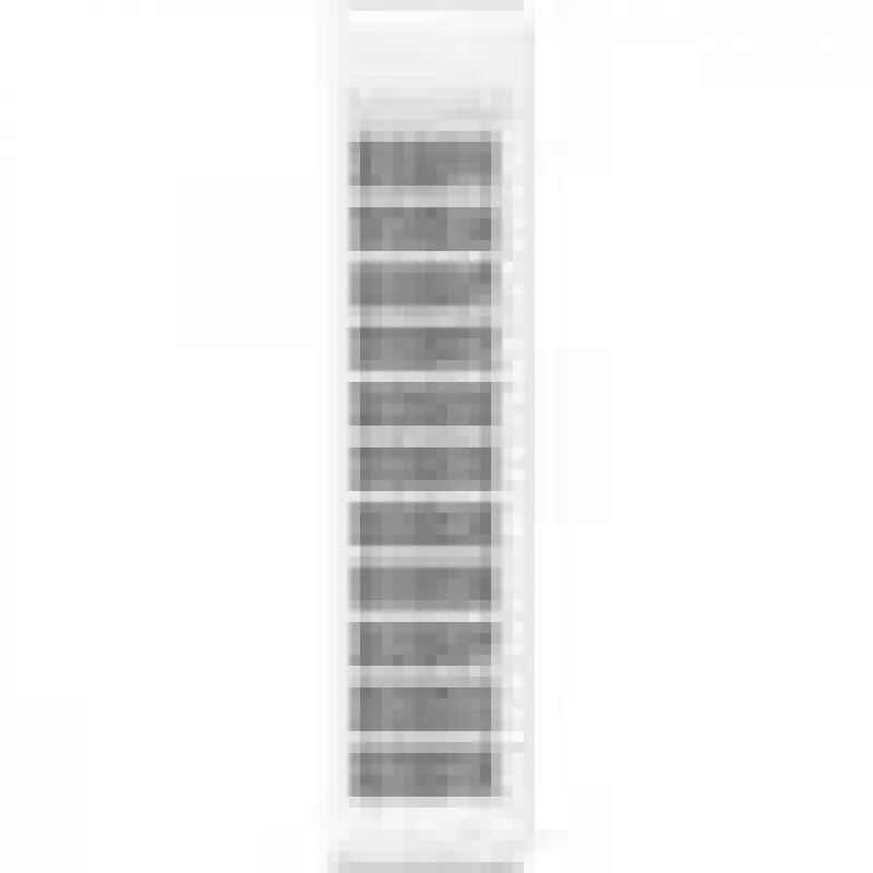 Bezvadu piekļuves punkts TP-LINK EAP775-Wall 9300 Mbit/s, trīsjoslu 2,4/5/6 GHz, 5x RJ-45, PoE, balts