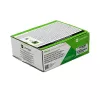 Tonera kasetne Lexmark 24B6517 3000 lapas Melna