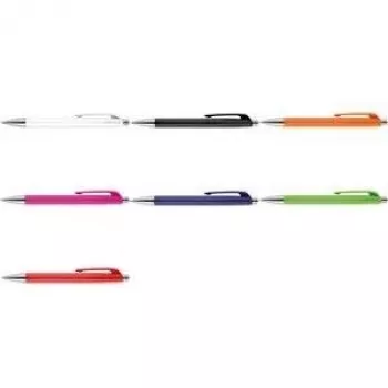 Caran D-ache 888.149 zila