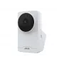 Axis 02349-001 drošības kamera Box IP videonovērošanas kamera Iekštelpām un āra telpām 1920 x 1080 pikseļi Griestu/sienas