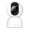 Xiaomi Smart Camera C400 Sfēriskā IP drošības kamera Iekštelpām 2560 x 1440 pikseļi Griesti/Siena/Galds