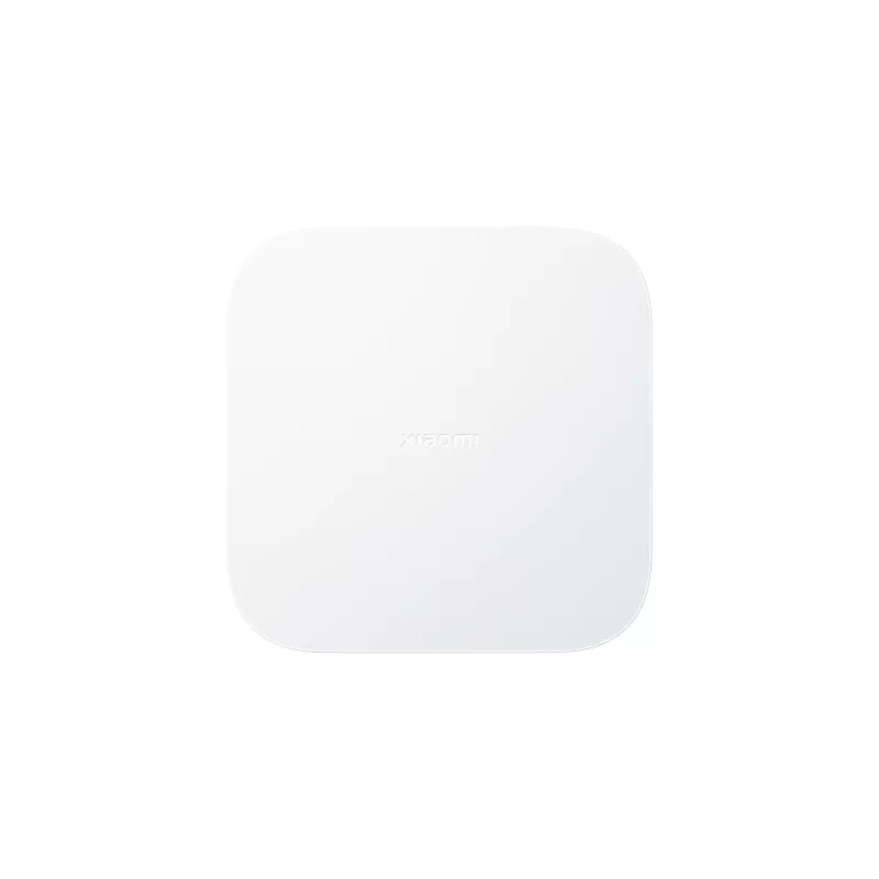 Xiaomi Smart Home Hub 2 Wireless White