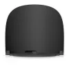 Ubiquiti G6 Dome kameras piederums aizsardzībai pret laikapstākļiem, uzstādot ārpusē pie sienas vai staba. Balts (UACC-G6-DOME-WS-W)