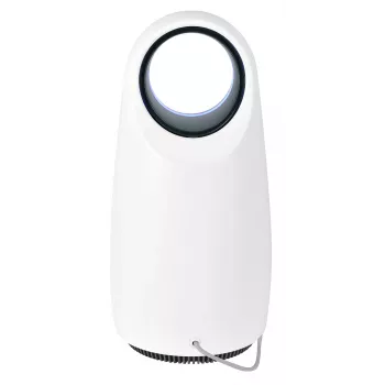 Gaisa attīrītājs Vaco VAP-HA-P0809-N29W