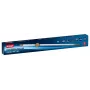 Activejet LED sienas lampa AJE-LUNGO Patina