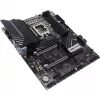 Biostar Z890AX-E Pro mātesplate, Intel Z890, LGA 1851, ATX, DDR5