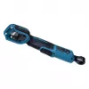 Makita DWR180Z triecienuzgriežņatslēga 800 apgr./min 47.5 N⋅m zaļa