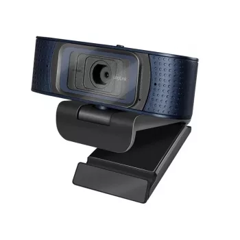 Tīmekļkamera LogiLink HD USB Pro