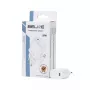 Lādētājs Beline Beli02163 20 W USB-C ar Lightning kabeli