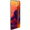OnePlus 13 17,3 cm (6,82) Dual SIM Android 15 5G USB Type-C 16 GB 512 GB 6000 mAh Zils