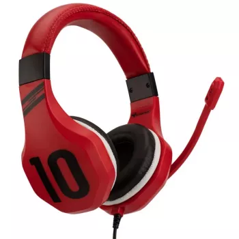 Austiņu komplekts Subsonic SA5582-2