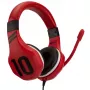 Austiņu komplekts Subsonic SA5582-2