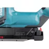 Makita DPT353Z bezvadu naglotājs/skavotājs
