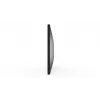 Elo Touch Systems E351806 2402 L Melns